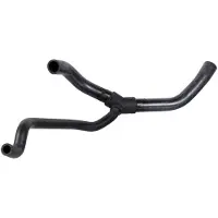 FEBI BILSTEIN 182623 Radiateurslang