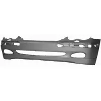 Diederichs 1671051 Bumper