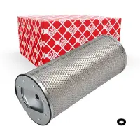 FEBI BILSTEIN 171401 Luchtfilter