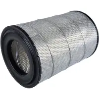 FEBI BILSTEIN 178282 Luchtfilter