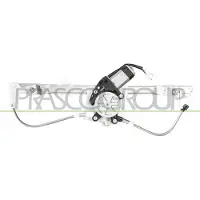 PRASCO FT342W021 Raammechanisme