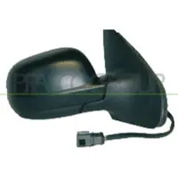 PRASCO Buitenspiegel VG0207313