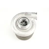 BTS Turbo T914690 Turbocharger