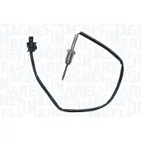 MAGNETI MARELLI 172000331010 Sensor, uitlaatgastemperatuur