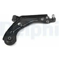 Delphi TC8821 Draagarm