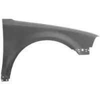 Diederichs 2246107 Spatbord