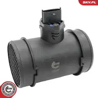 ESEN SKV 07SKV363 Luchtmassameter (LMM)