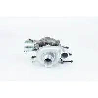 FEBI BILSTEIN 187397 Turbocharger