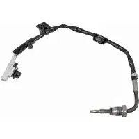 METZGER 0894425 Sensor, uitlaatgastemperatuur