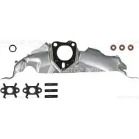 REINZ 04-10328-01 Turbocharger, montageset