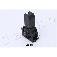Japko GOJ2615 Motorsteunlager