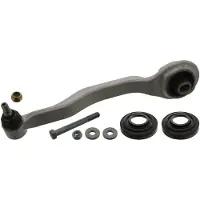 FEBI BILSTEIN 40309 Draagarm