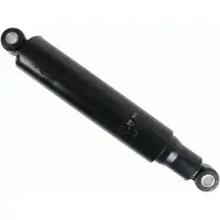 SACHS 311 193 Schokdemper