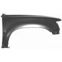 Diederichs 6680807 Spatbord