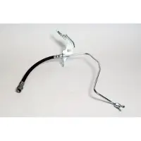 FERODO FHY3055 Remslang