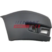 Fast Sports Nutrition FT91080G Bumper