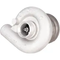 FEBI BILSTEIN 189540 Turbocharger