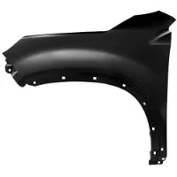 Diederichs 6586007 Spatbord