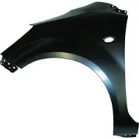 Diederichs 1866006 Spatbord