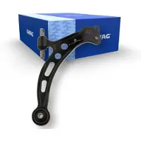 SWAG 81 92 2965 Draagarm