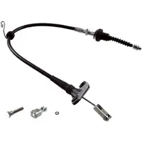 Blue Print ADBP380009 Koppelingskabel