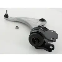 TRISCAN 8500 27542 Draagarm