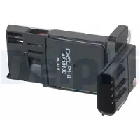 Delphi AF10180-12B1 Luchtmassameter (LMM)