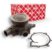 FEBI BILSTEIN 45670 Waterpomp