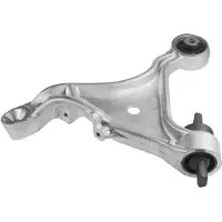 Meyle Besturingsarm spoor 516 050 0008/HD