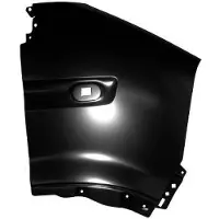 Diederichs 1886007 Spatbord