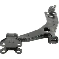 Moog VV-WP-13893 Draagarm