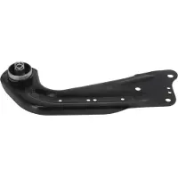 Monroe L29B62 Draagarm