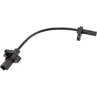 Blue Print ADBP710009 Wielsnelheidssensor (ABS)