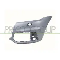PRASCO AD8241104 Bumper