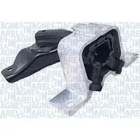 MAGNETI MARELLI 030607010787 Houder, motorophanging