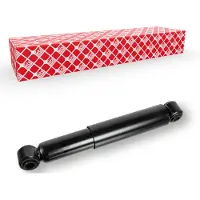 FEBI BILSTEIN 20608 Schokdemper