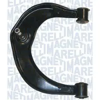 MAGNETI MARELLI 301181310430 Draagarm