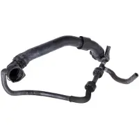 FEBI BILSTEIN 174413 Radiateurslang