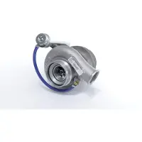BTS Turbo T914349 Turbocharger
