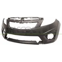 PRASCO DW3401011 Bumper