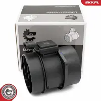 ESEN SKV 07SKV187 Luchtmassameter (LMM)