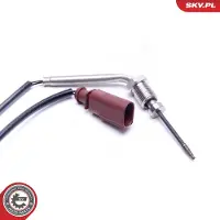 ESEN SKV 30SKV366 Sensor, uitlaatgastemperatuur