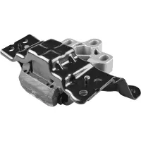 TEDGUM TED97570 Motorsteunlager