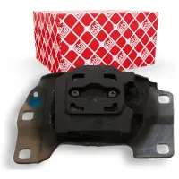 Febi Ophanging, versnelling voor o.a. FORD, VOLVO