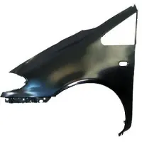 Diederichs 2290007 Spatbord