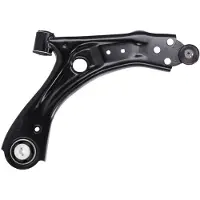 FEBI BILSTEIN 185599 Draagarm