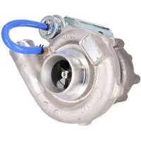 FEBI BILSTEIN 191154 Turbocharger