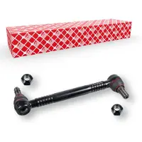 FEBI BILSTEIN 106188 Stabilisatorstang