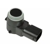 METZGER 0901235 Parkeersensor