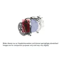 AKS DASIS 852448N Aircopomp